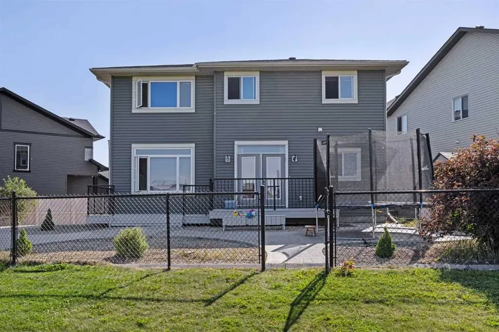 68 Evansfield Place NW