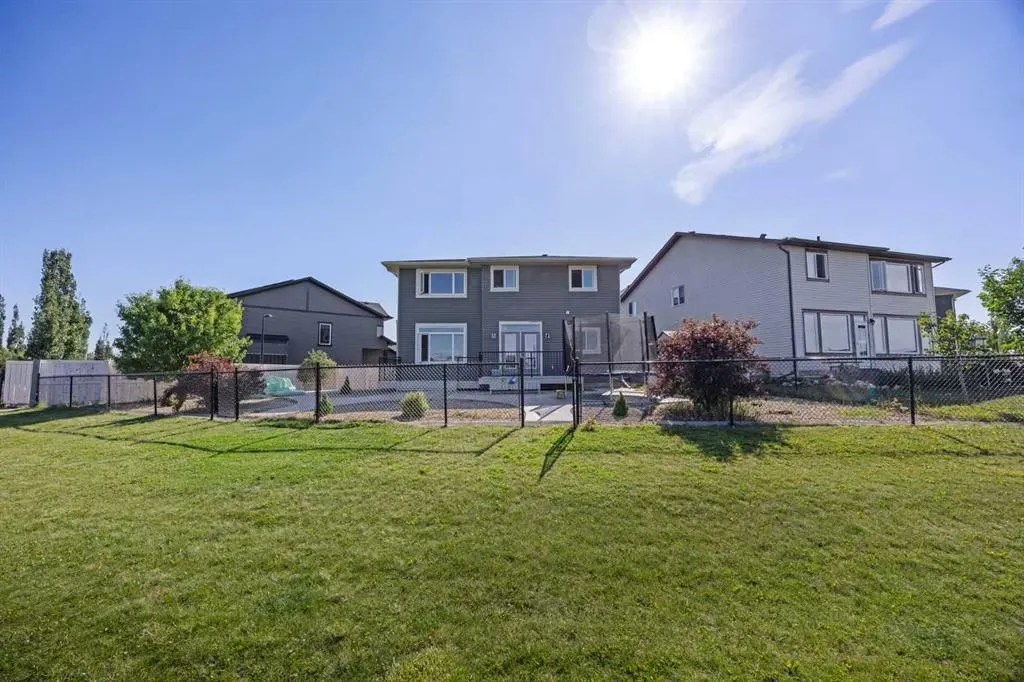 68 Evansfield Place NW