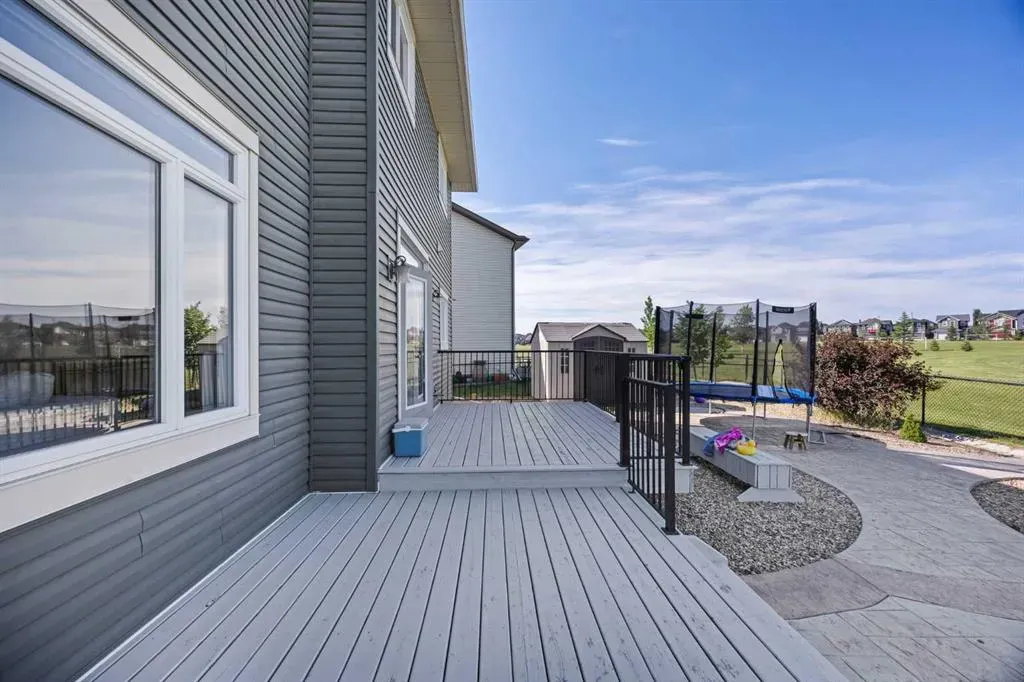 68 Evansfield Place NW