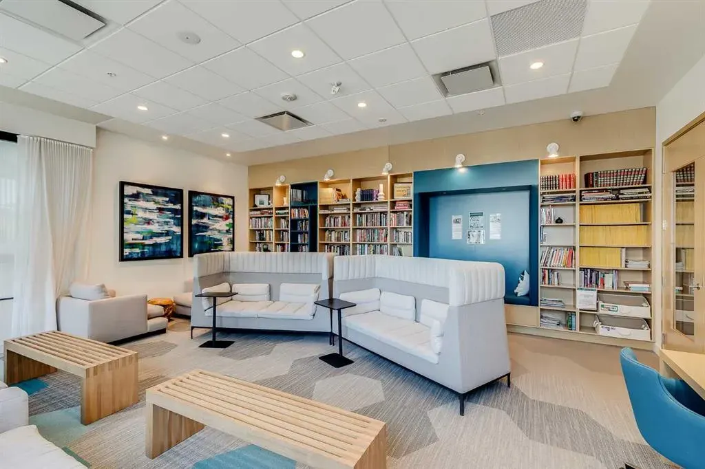 24 Mahogany Path SE, #415