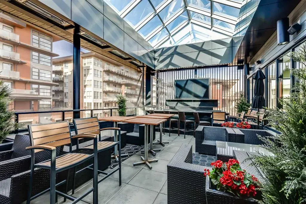 24 Mahogany Path SE, #415