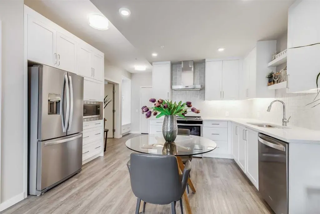 24 Mahogany Path SE, #415