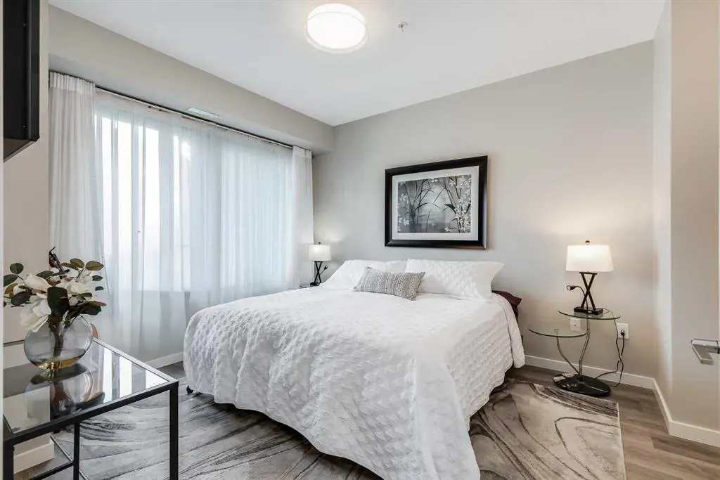 24 Mahogany Path SE, #415