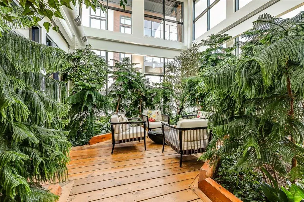 24 Mahogany Path SE, #415
