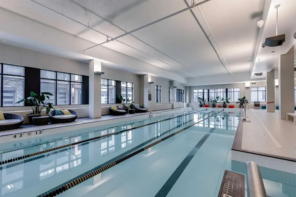 24 Mahogany Path SE, #415