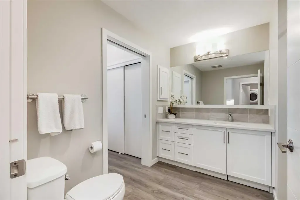 24 Mahogany Path SE, #415