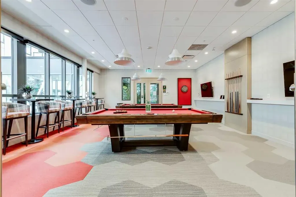24 Mahogany Path SE, #415