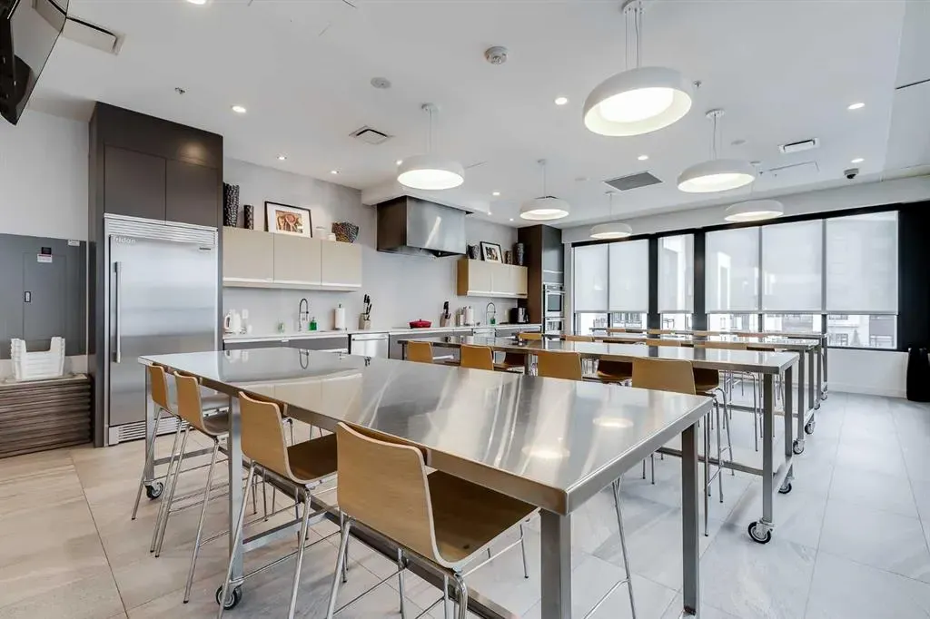 24 Mahogany Path SE, #415