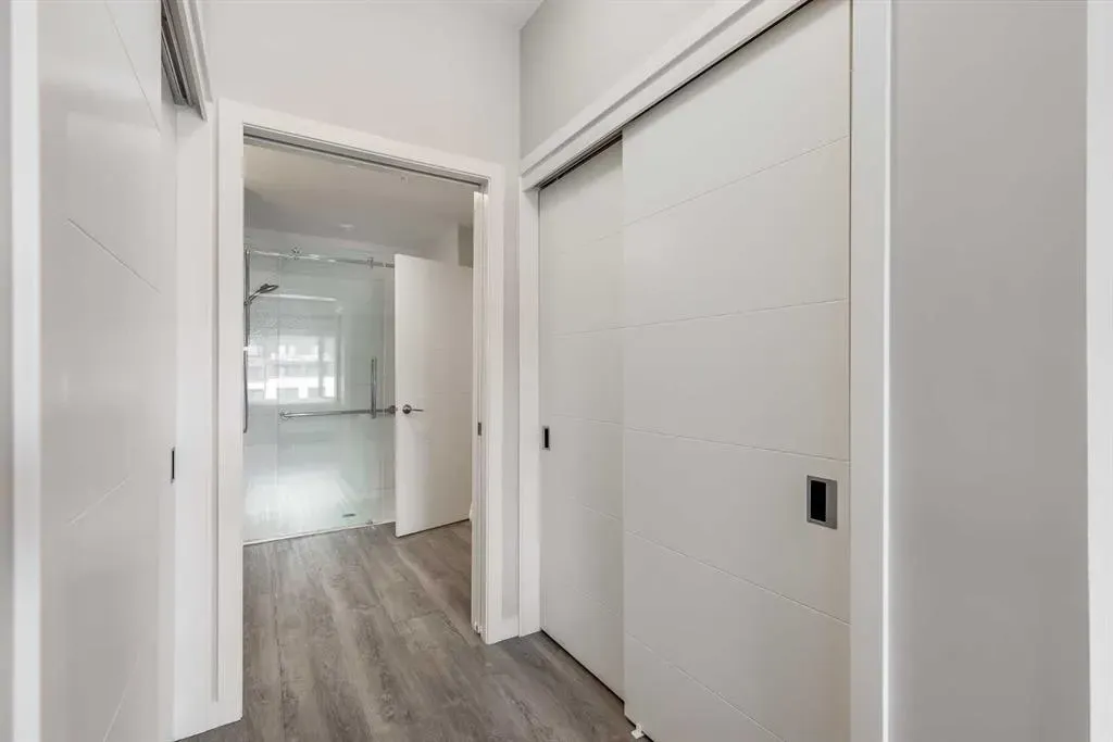 24 Mahogany Path SE, #415