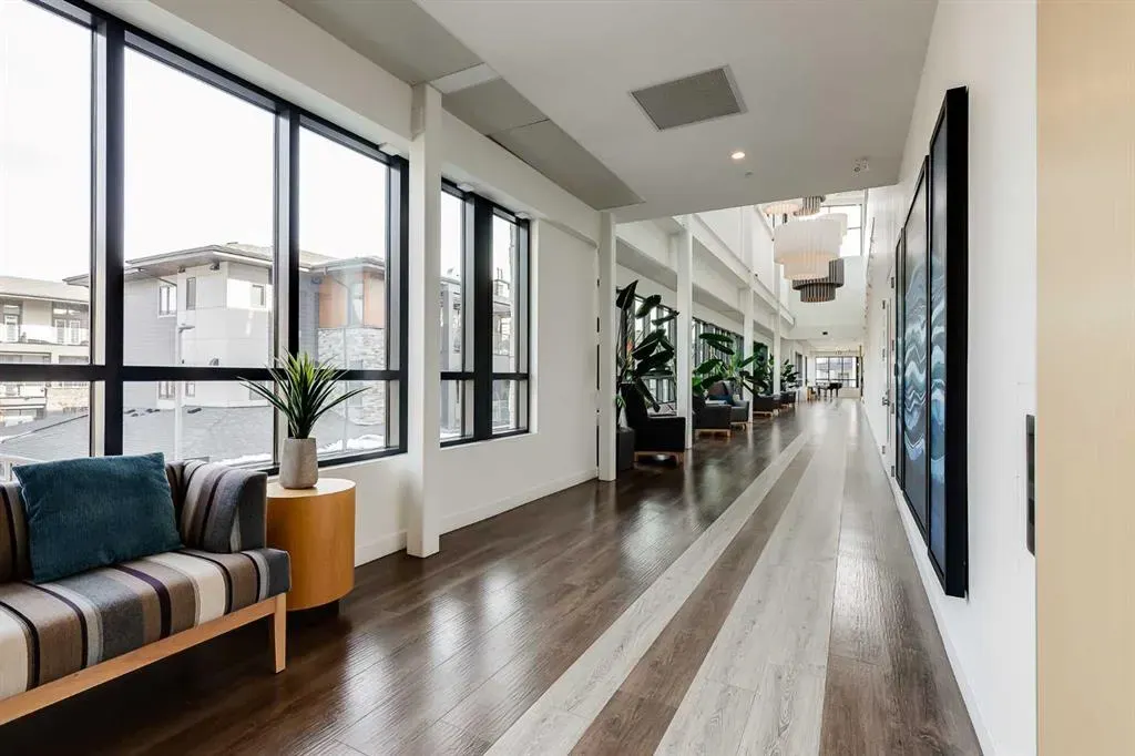 24 Mahogany Path SE, #415