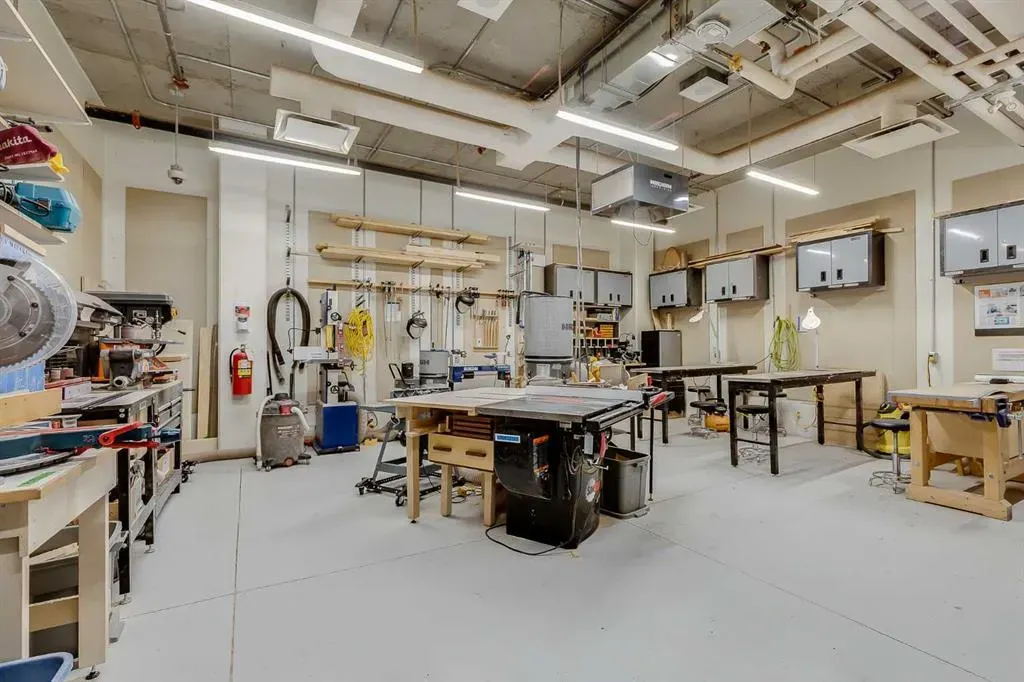 24 Mahogany Path SE, #415