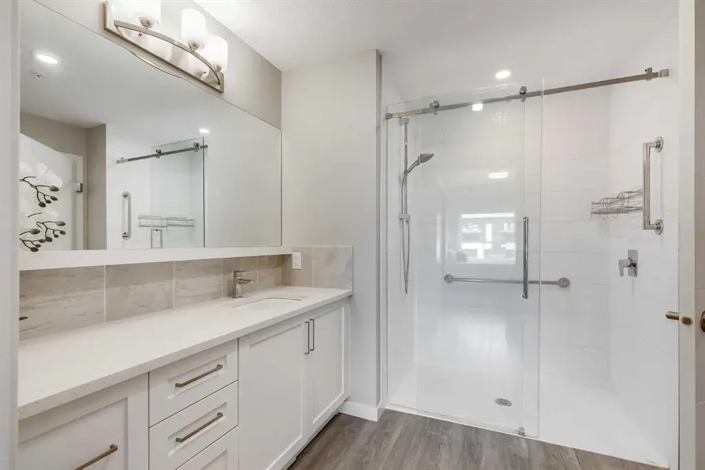 24 Mahogany Path SE, #415