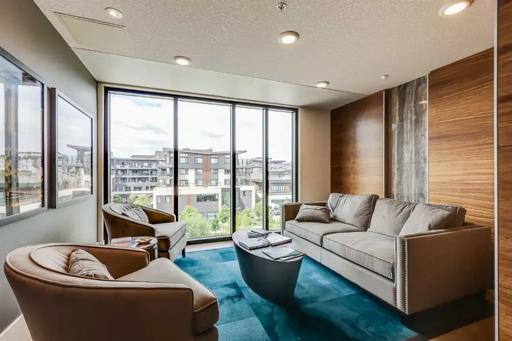 24 Mahogany Path SE, #415