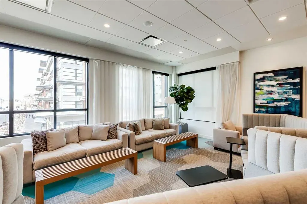 24 Mahogany Path SE, #415
