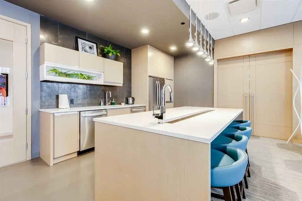 24 Mahogany Path SE, #415