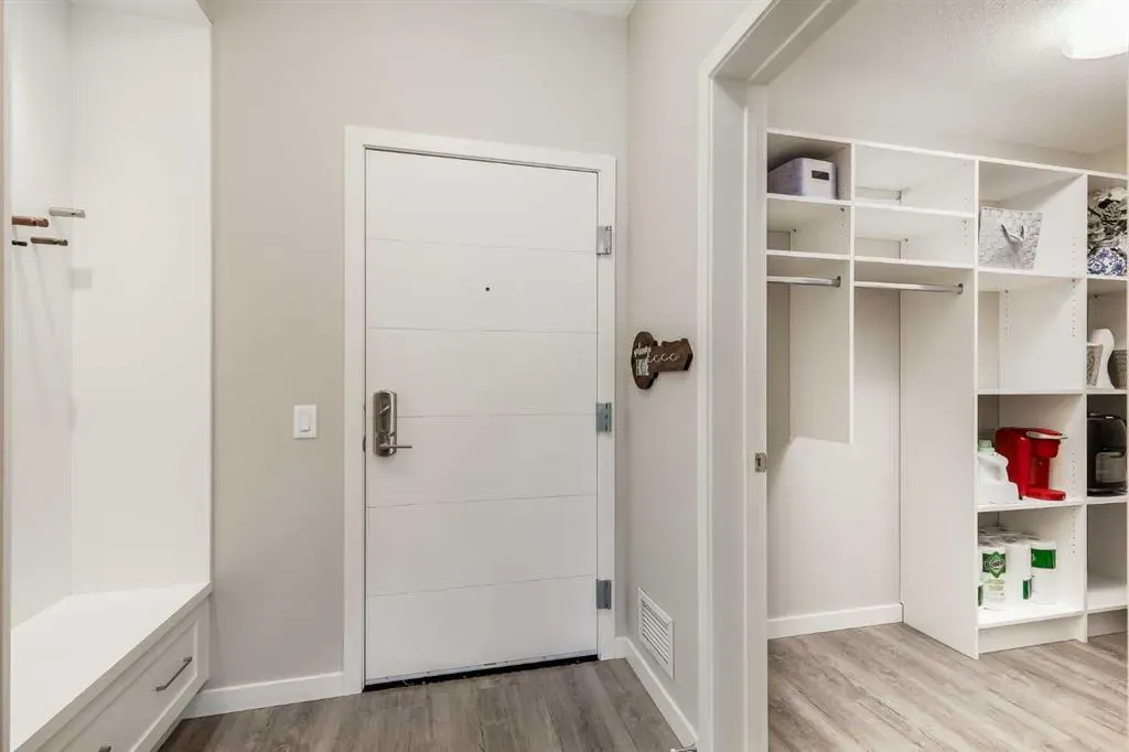 24 Mahogany Path SE, #415