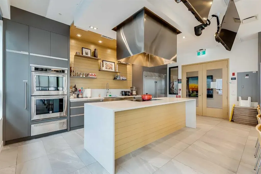 24 Mahogany Path SE, #415