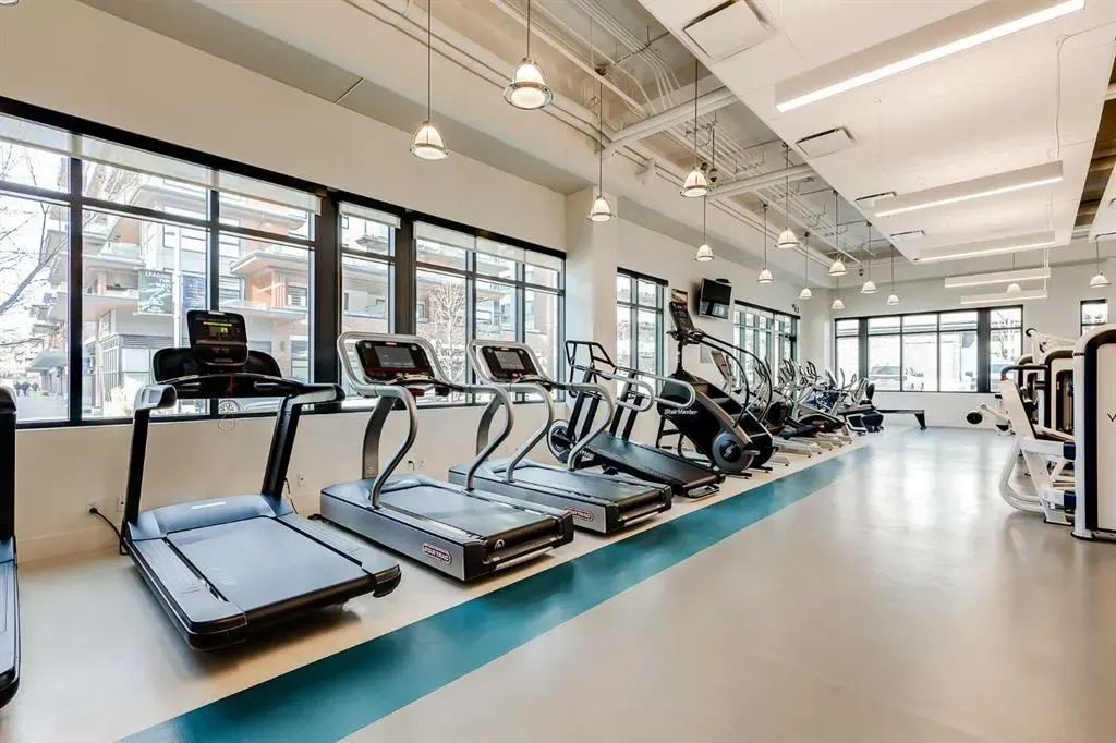 24 Mahogany Path SE, #415