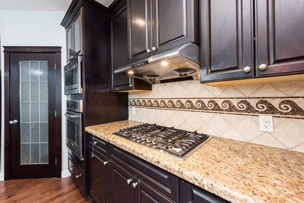 35 Aspen Stone Way SW