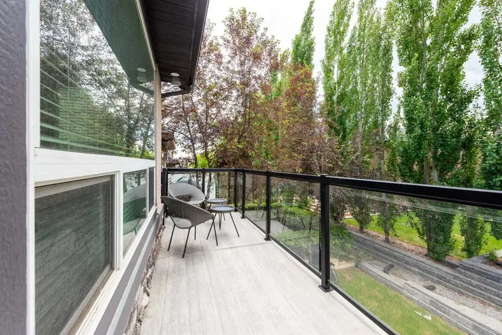 35 Aspen Stone Way SW