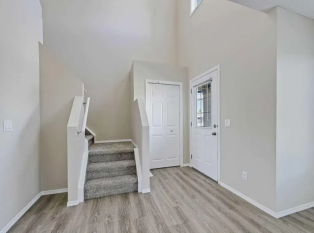 483 Cimarron Boulevard