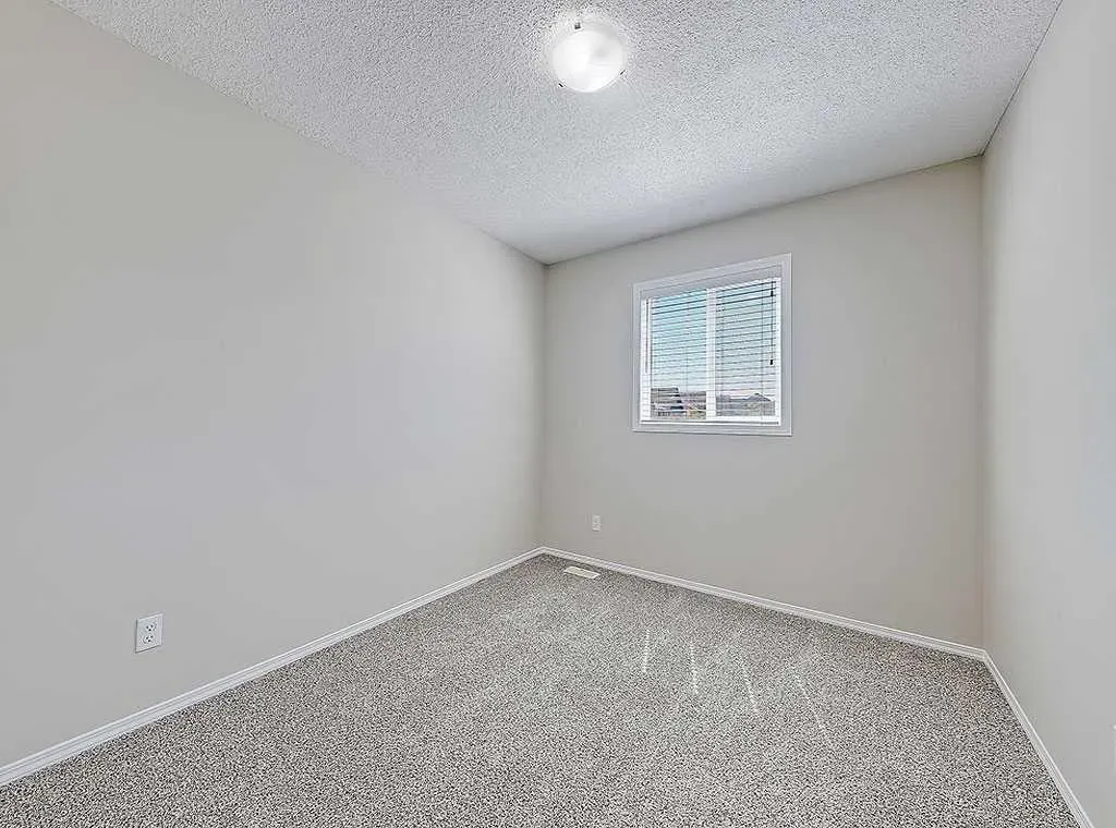 483 Cimarron Boulevard