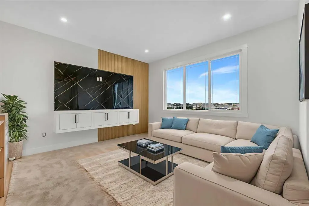 206 Boulder Creek Place