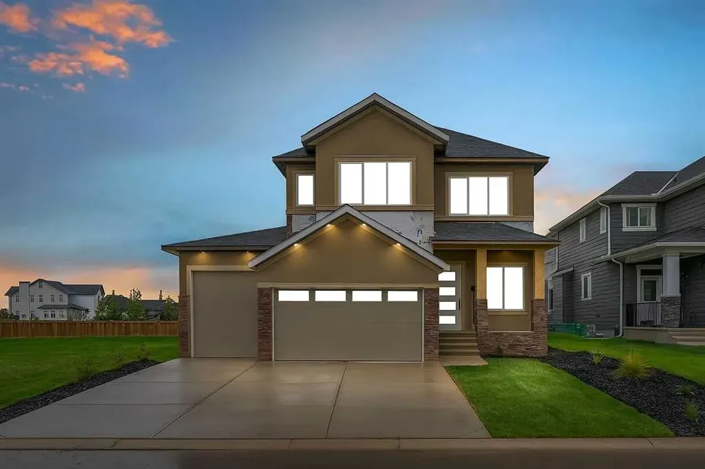 206 Boulder Creek Place
