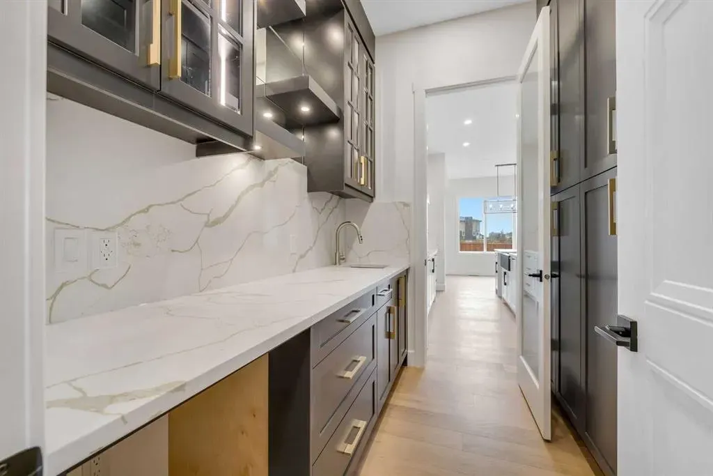206 Boulder Creek Place