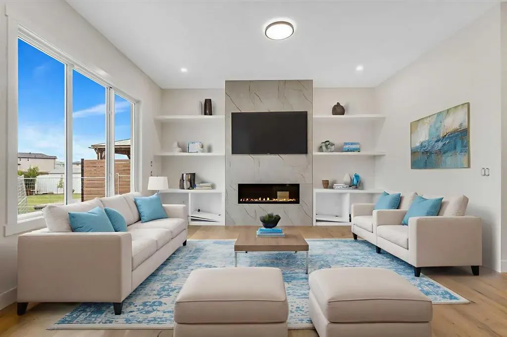 206 Boulder Creek Place