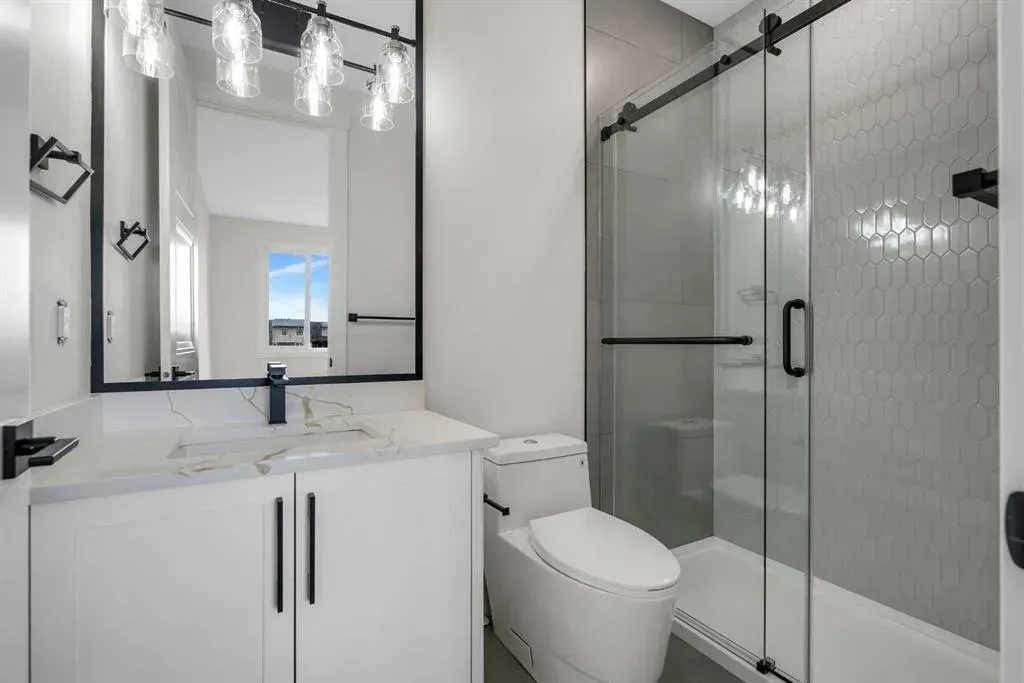 206 Boulder Creek Place