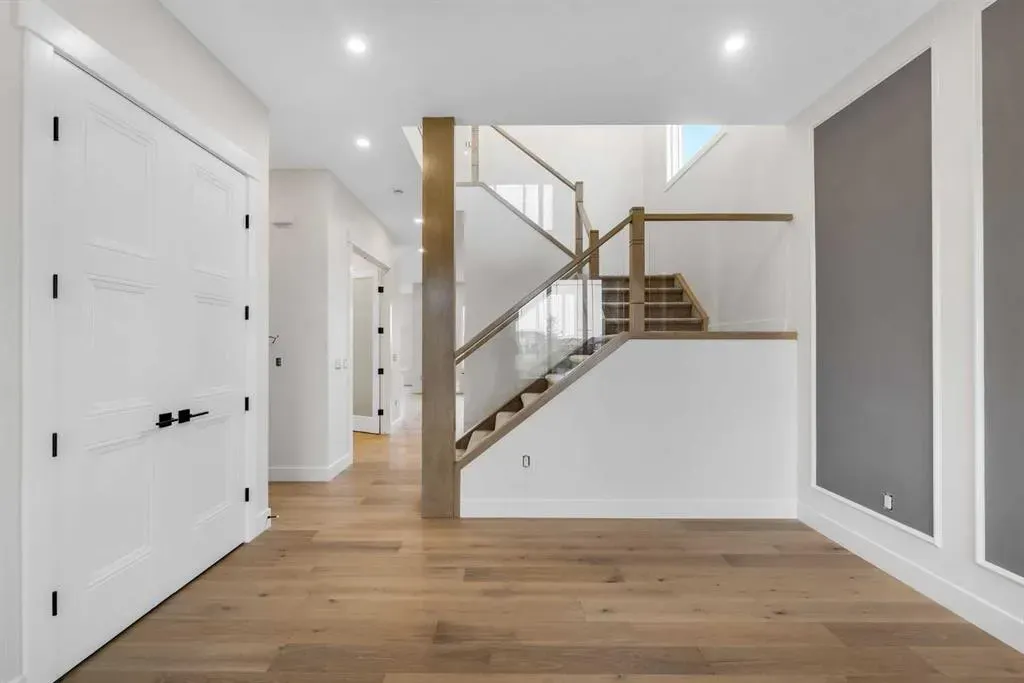 206 Boulder Creek Place