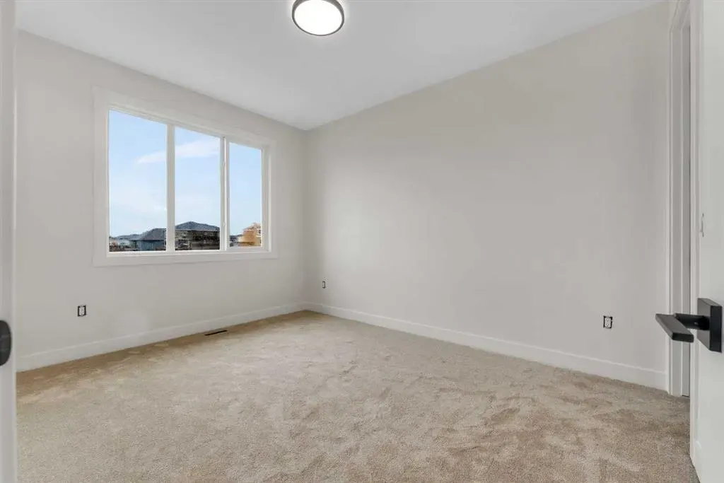 206 Boulder Creek Place
