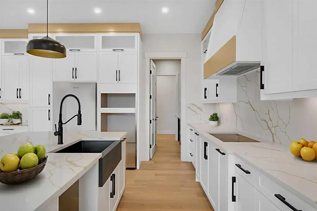 206 Boulder Creek Place