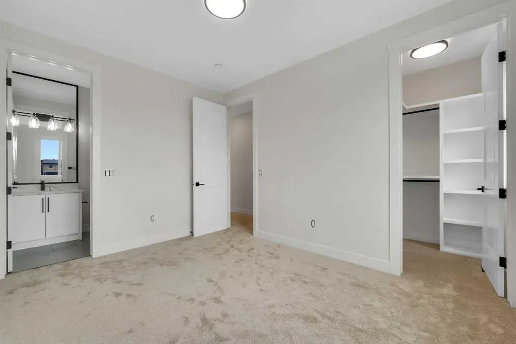 206 Boulder Creek Place