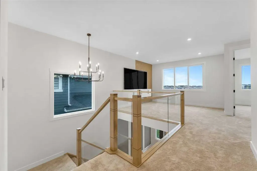 206 Boulder Creek Place