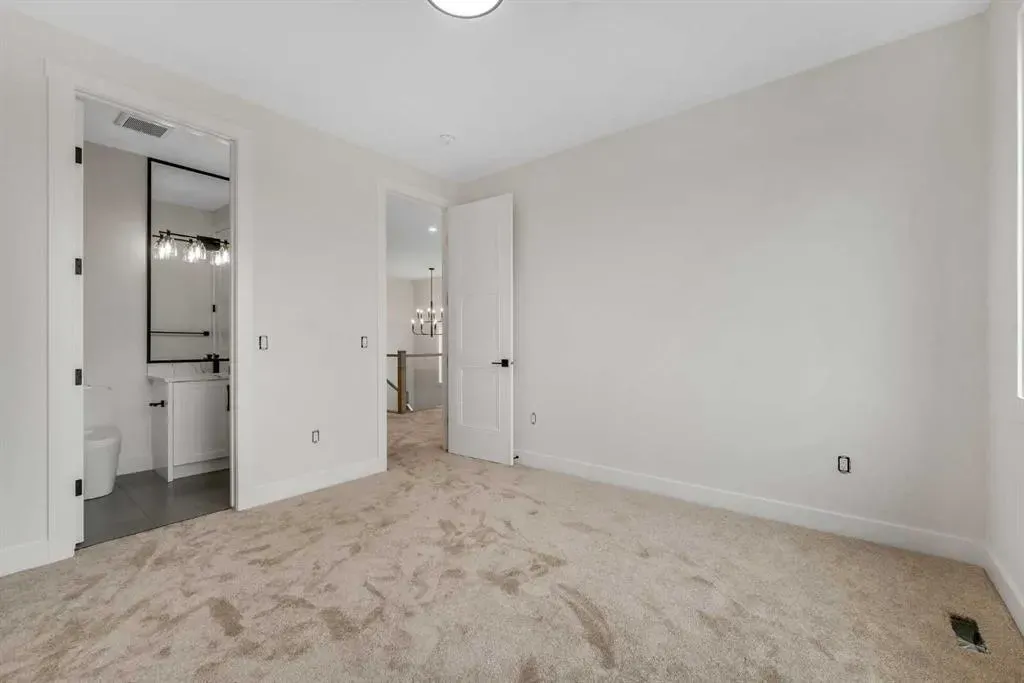 206 Boulder Creek Place