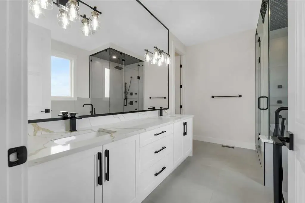 206 Boulder Creek Place