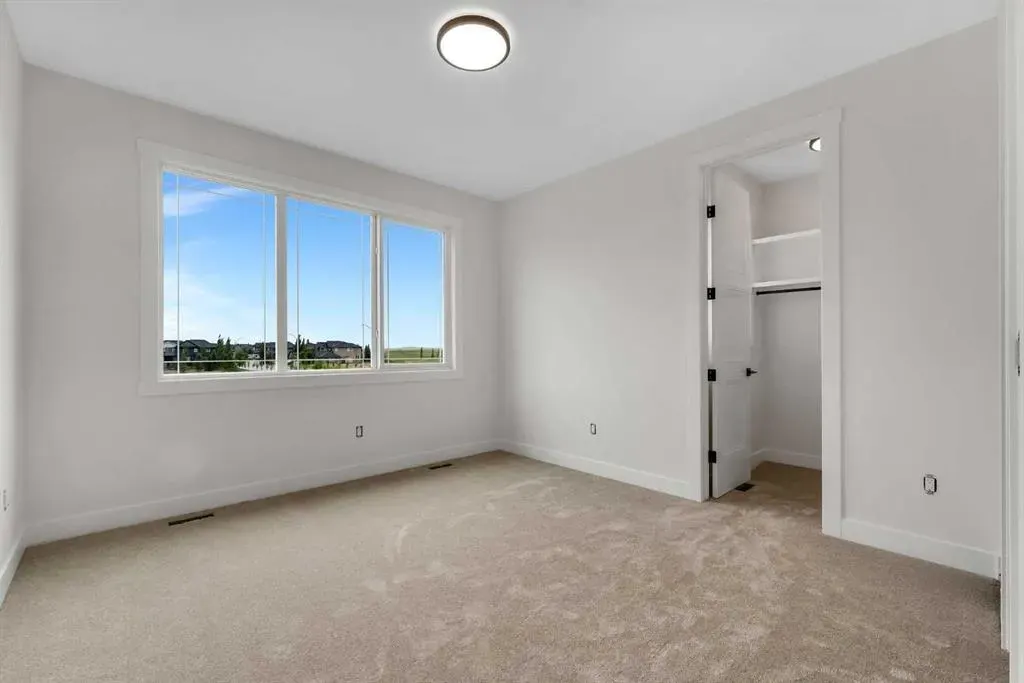 206 Boulder Creek Place