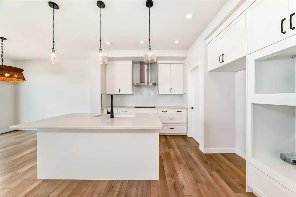 5 Southborough Square