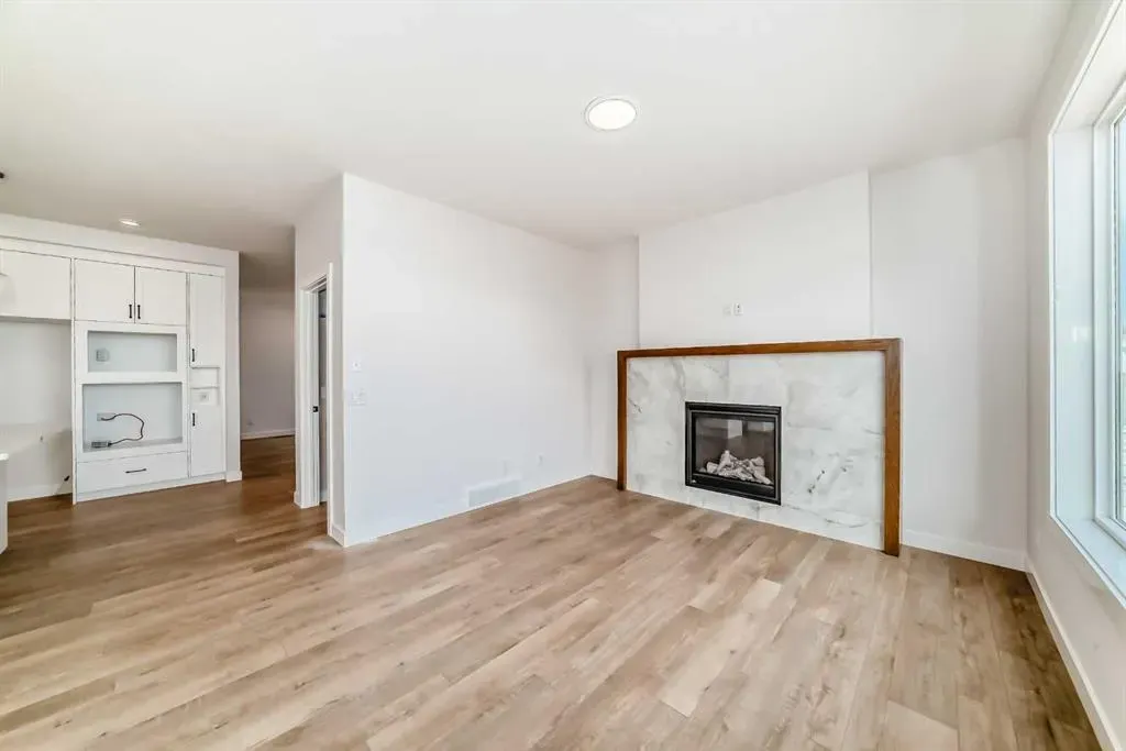 5 Southborough Square
