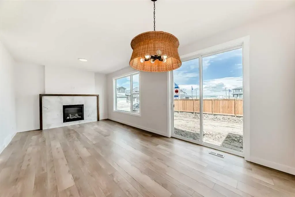 5 Southborough Square