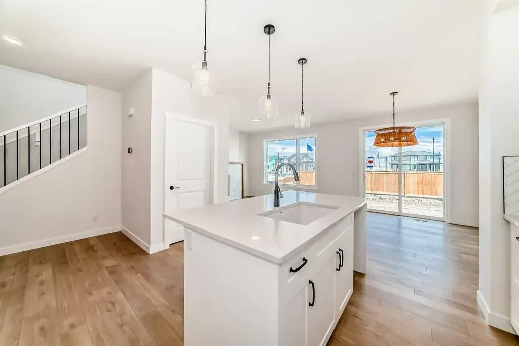 5 Southborough Square