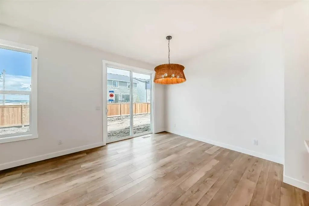 5 Southborough Square