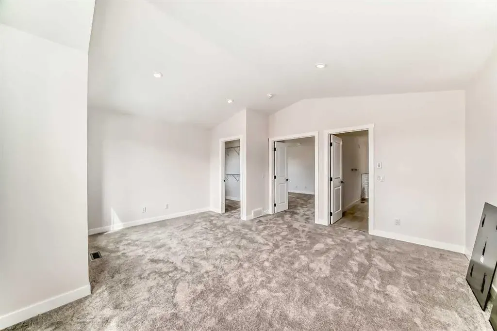 5 Southborough Square