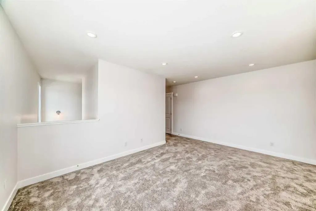 5 Southborough Square