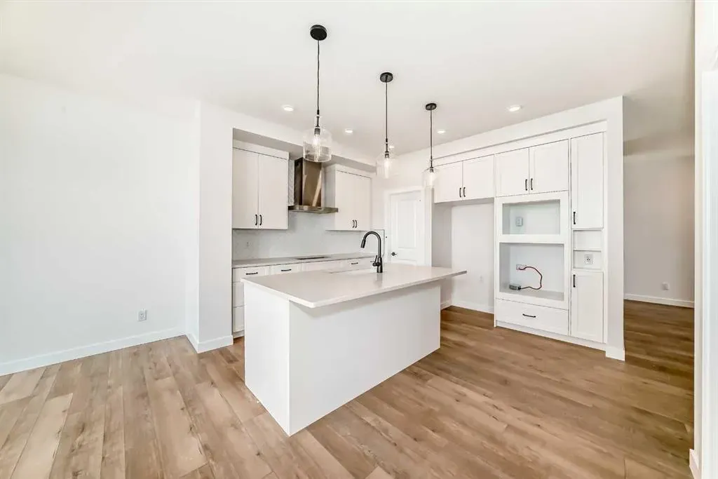 5 Southborough Square