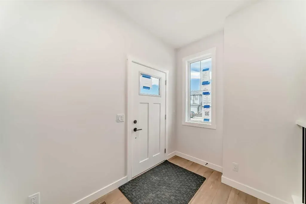 5 Southborough Square