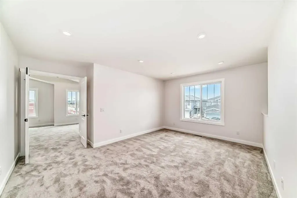5 Southborough Square