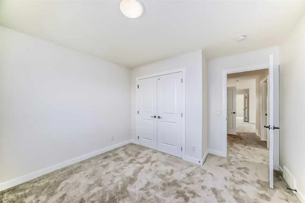 5 Southborough Square